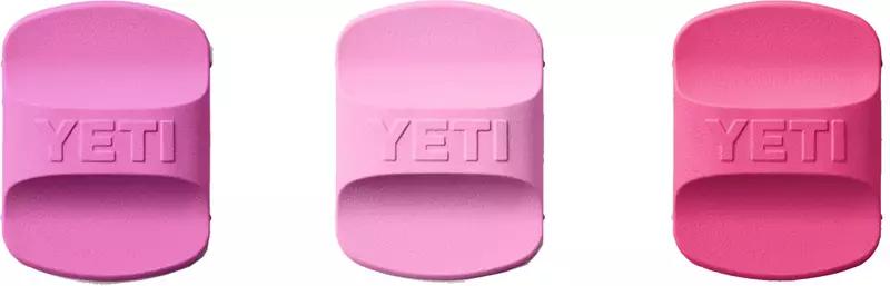 YETI YETI Rambler Multi-Color MagSlider Replacement Kit