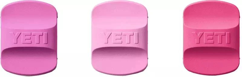 YETI YETI Rambler Multi-Color MagSlider Replacement Kit 1