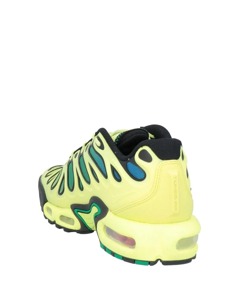 NIKE Sneakers 3