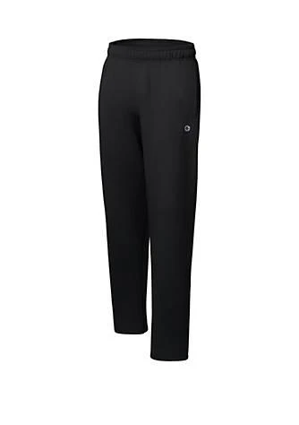 CHAMPION Powerblend Fleece Pants 1