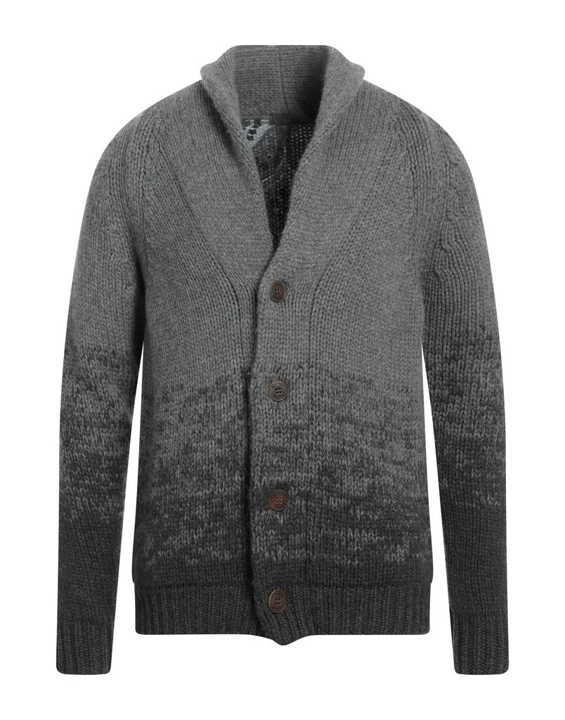 ETRO Cardigan 1