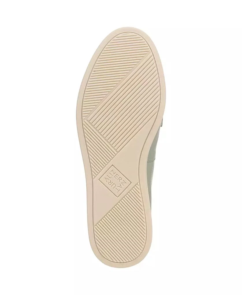 Naturalizer Women's Karis Hybrid Penny Loafers 5