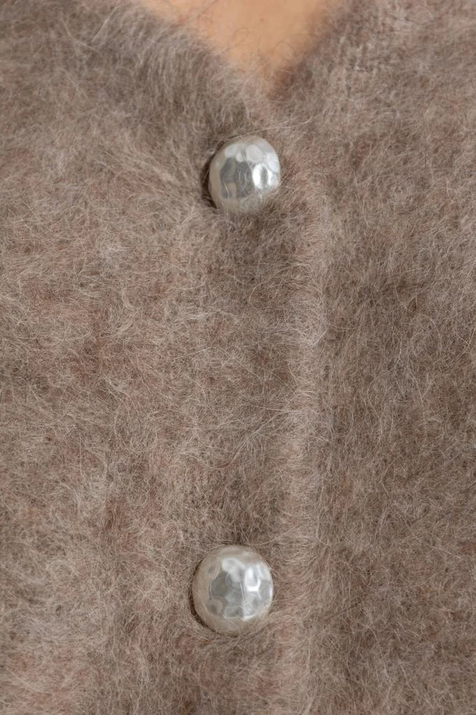 Gestuz Cardigan Sana 5
