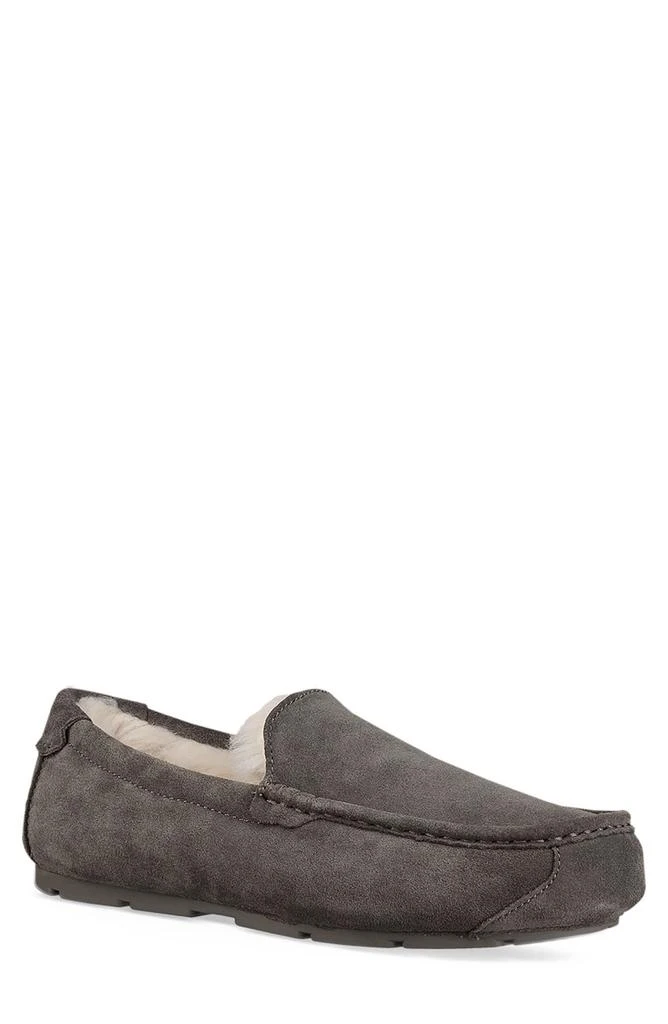 KOOLABURRA BY UGG Tipton Faux Fur Lined Slipper 1