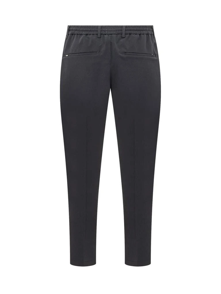 Hugo Boss Boss Pant 2