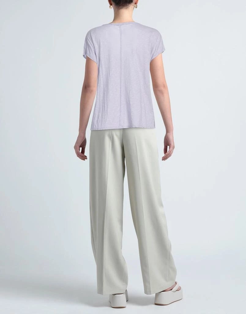 Michael Stars Basic T-shirt 3