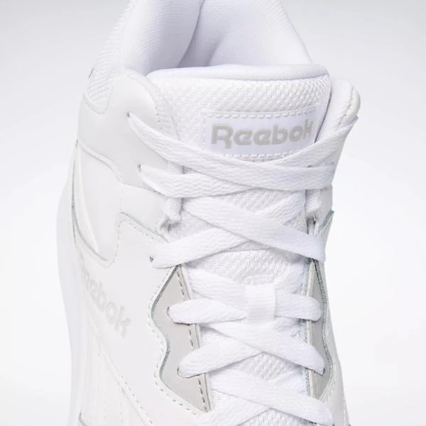 Reebok Royal BB4500 Hi 2.0 Shoes 8