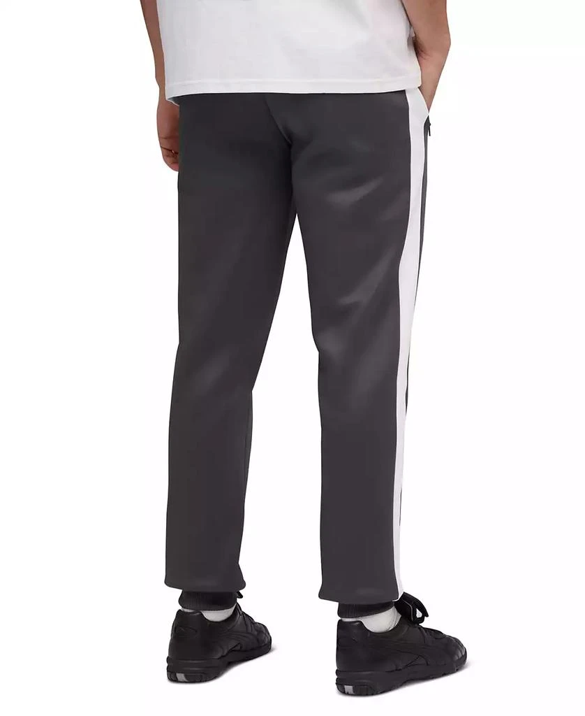 Puma Men's T7 Always On Regular-Fit Track Pants 3