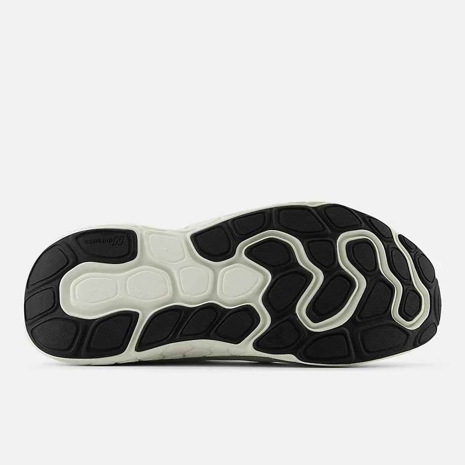 New Balance Fresh Foam X Kaiha Rd 5