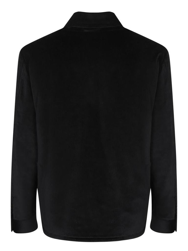 LARDINI｜ (ESLTMC60ES64053 999) Lardini Shirts – On Sale Now with Up to 33% Off | Discover