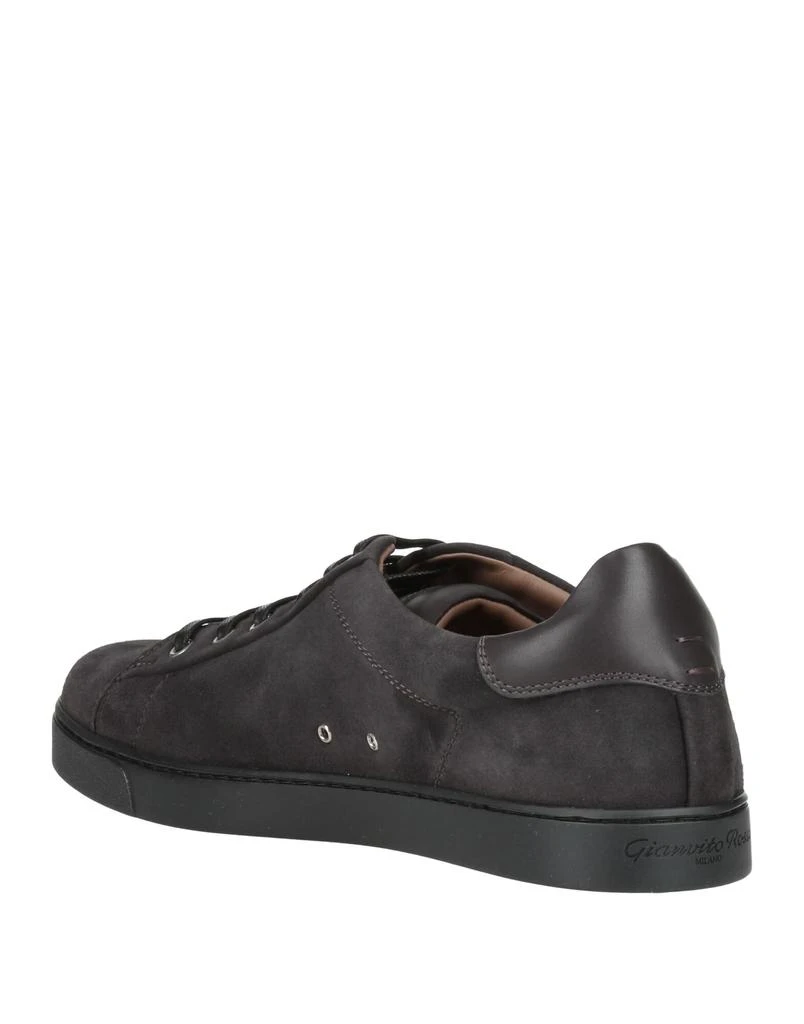 Gianvito Rossi Sneakers 3
