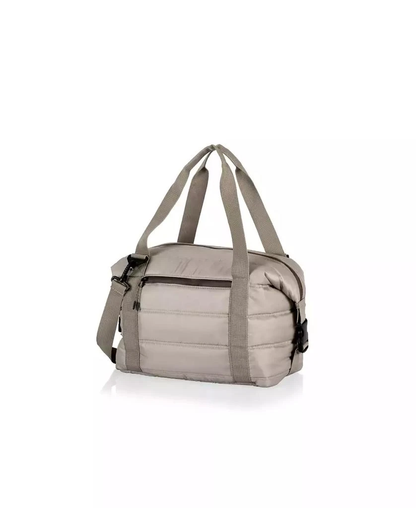 ONIVA All-Day Tote Bag 1