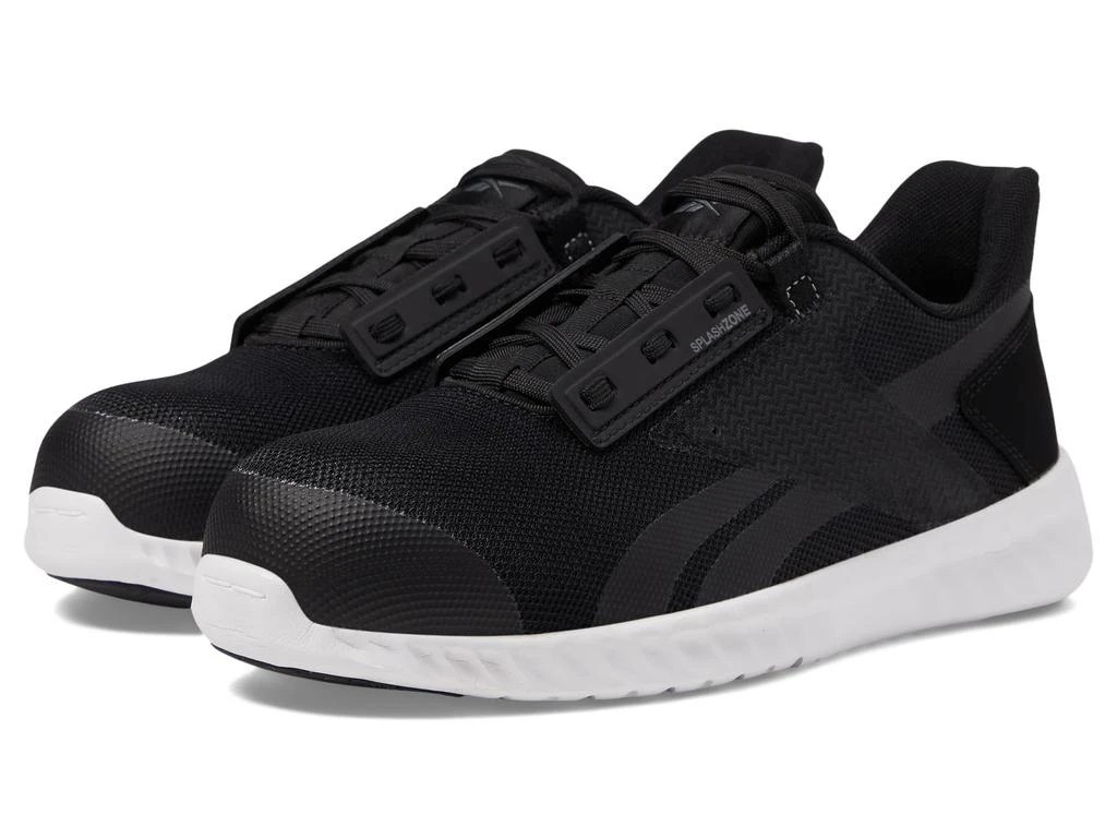 Reebok Sublite Legend Comp Toe 1