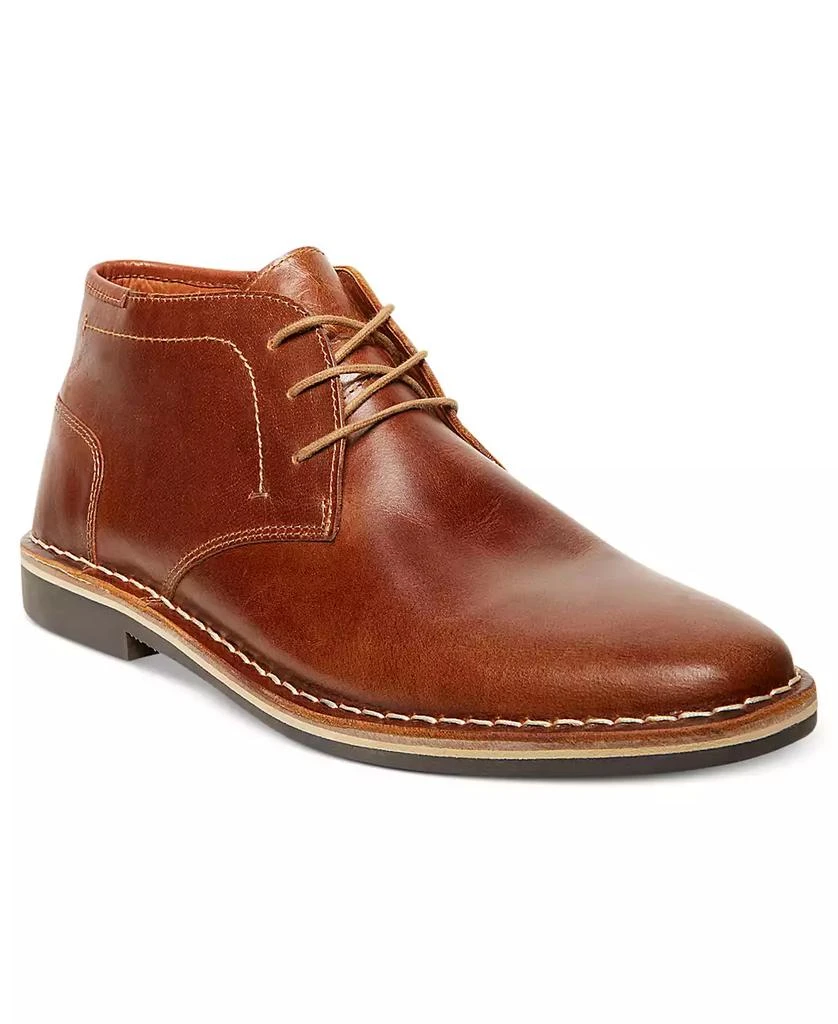 Steve Madden Men's Harken Chukka Boots 1