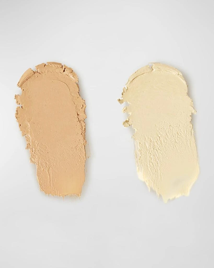 Youngblood Mineral Cosmetics Ultimate Corrector 2-Tone Concealer, 0.1 oz. 2