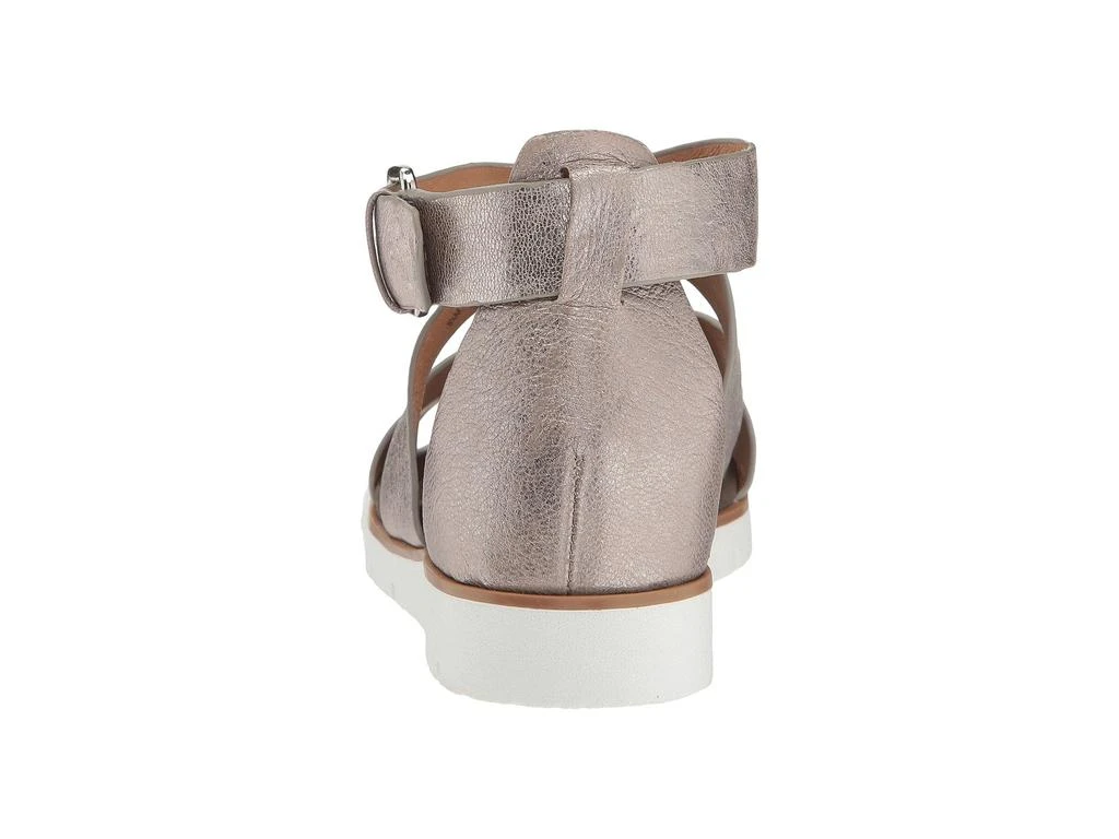 Söfft Mirabelle 5