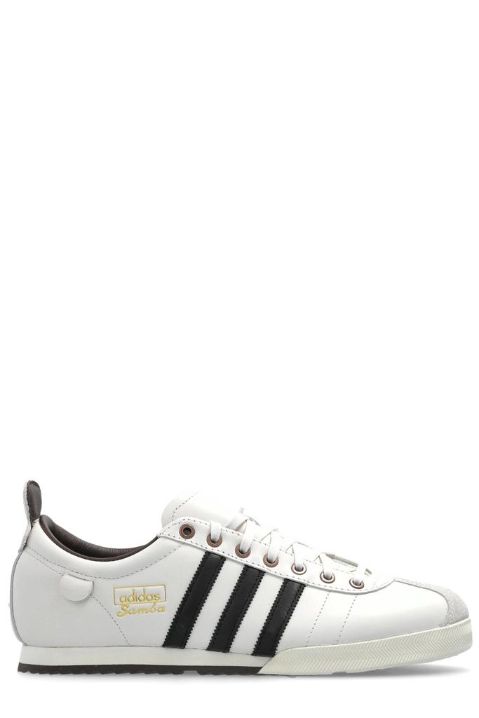 ADIDAS アディダス サンバ 62 SAMBA 62 SAMBA 62｜BILLY'S ENT 公式通販
