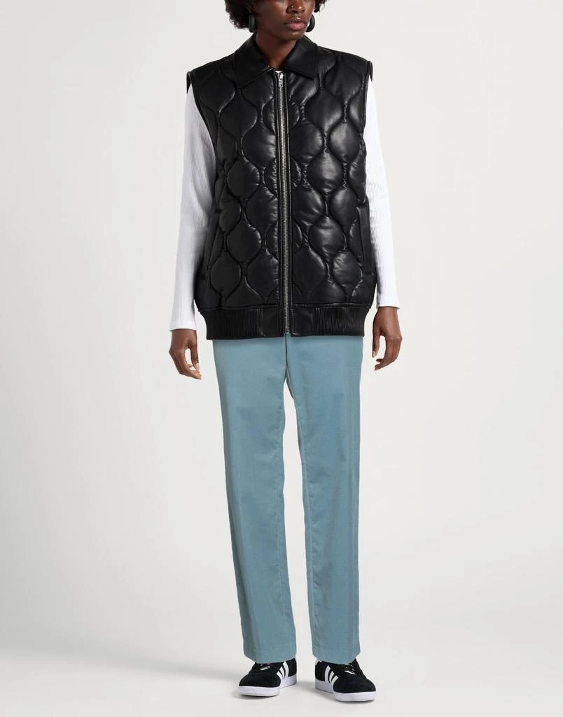 Paul 
Joe Casual pants 4