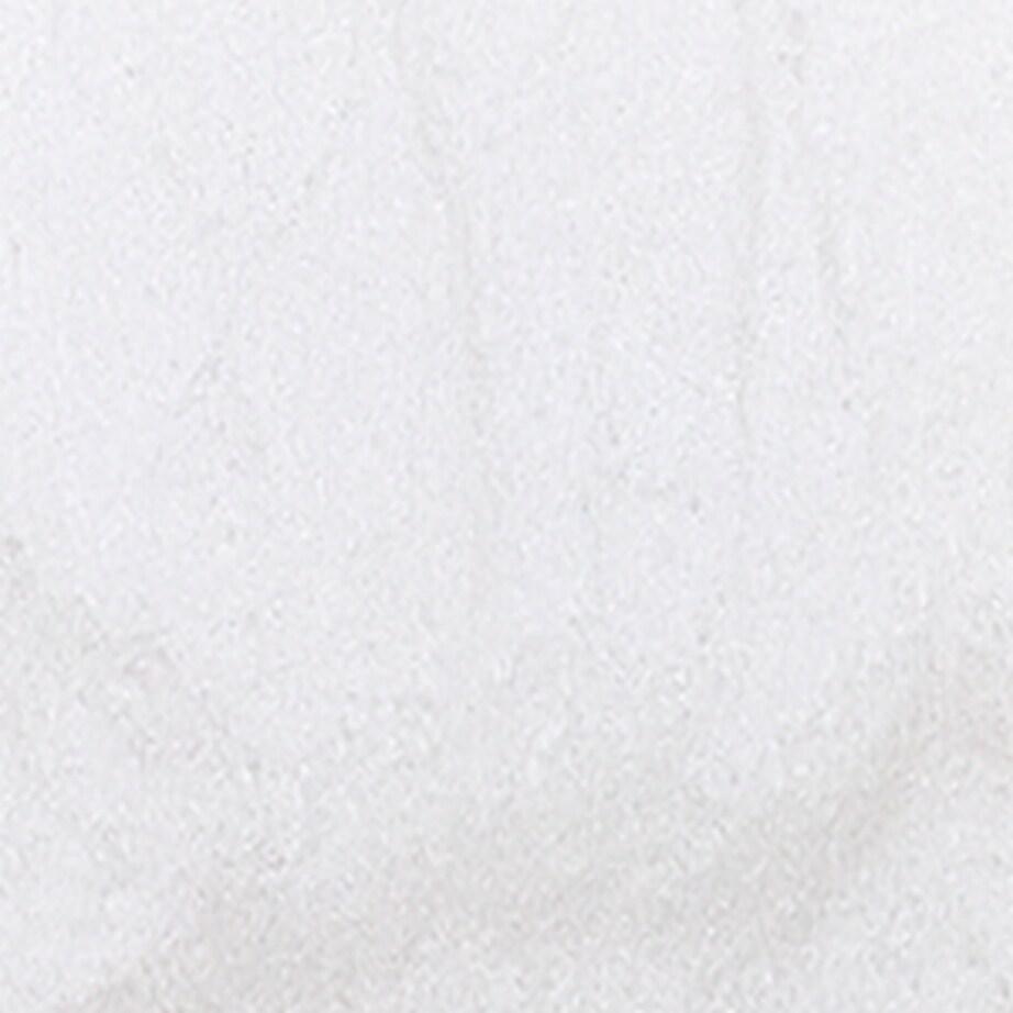 Labrazel Alabaster Claudia Bath Canister (11.5cm)