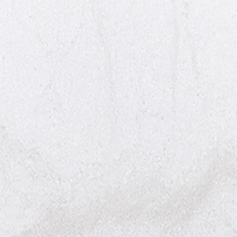 Labrazel Alabaster Claudia Bath Canister (11.5cm) 2