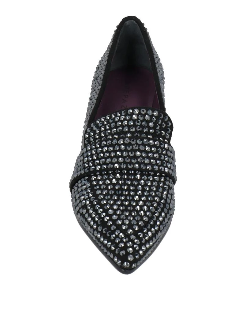 APEPAZZA Loafers 4