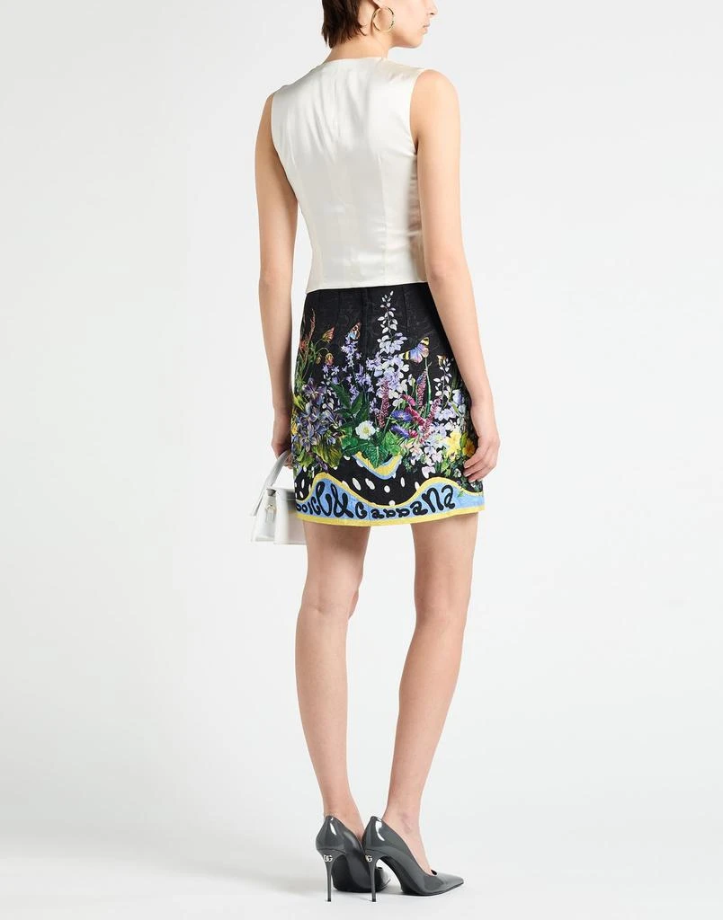 Dolce & Gabbana Vest 4