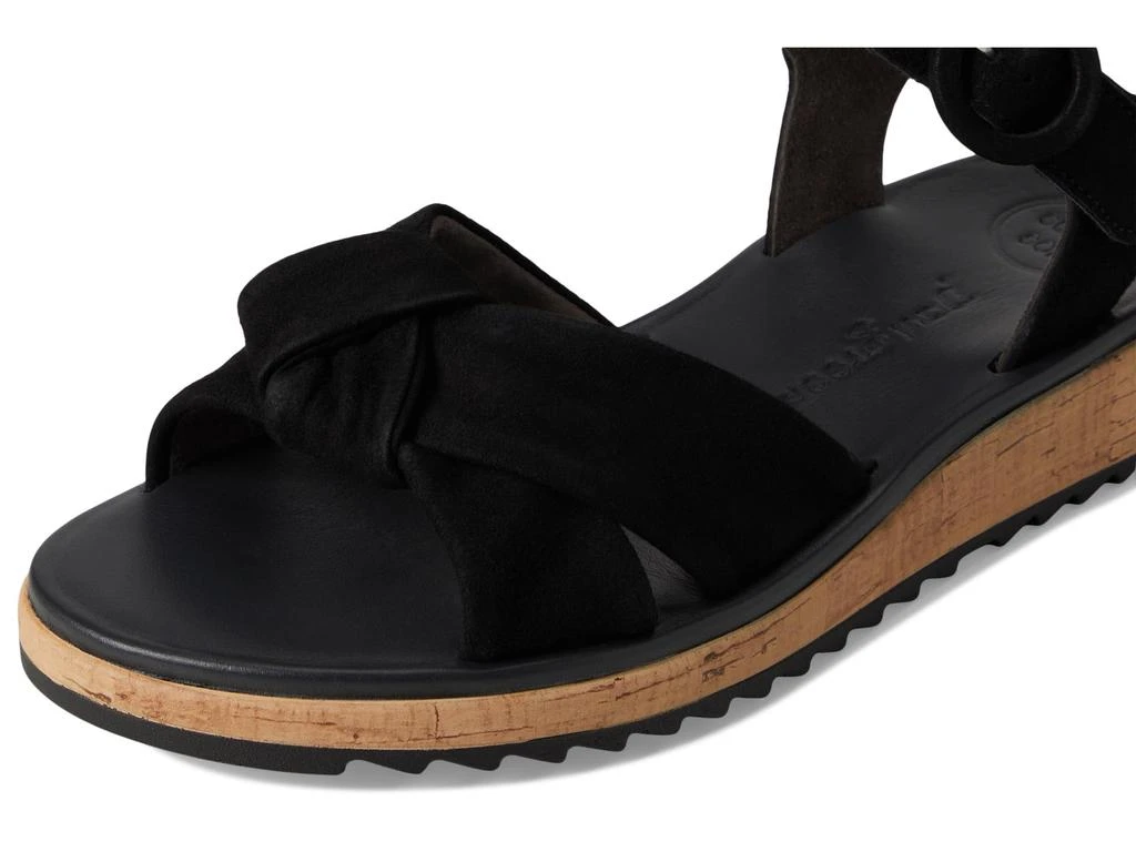 Paul Green Trento Sandals 6