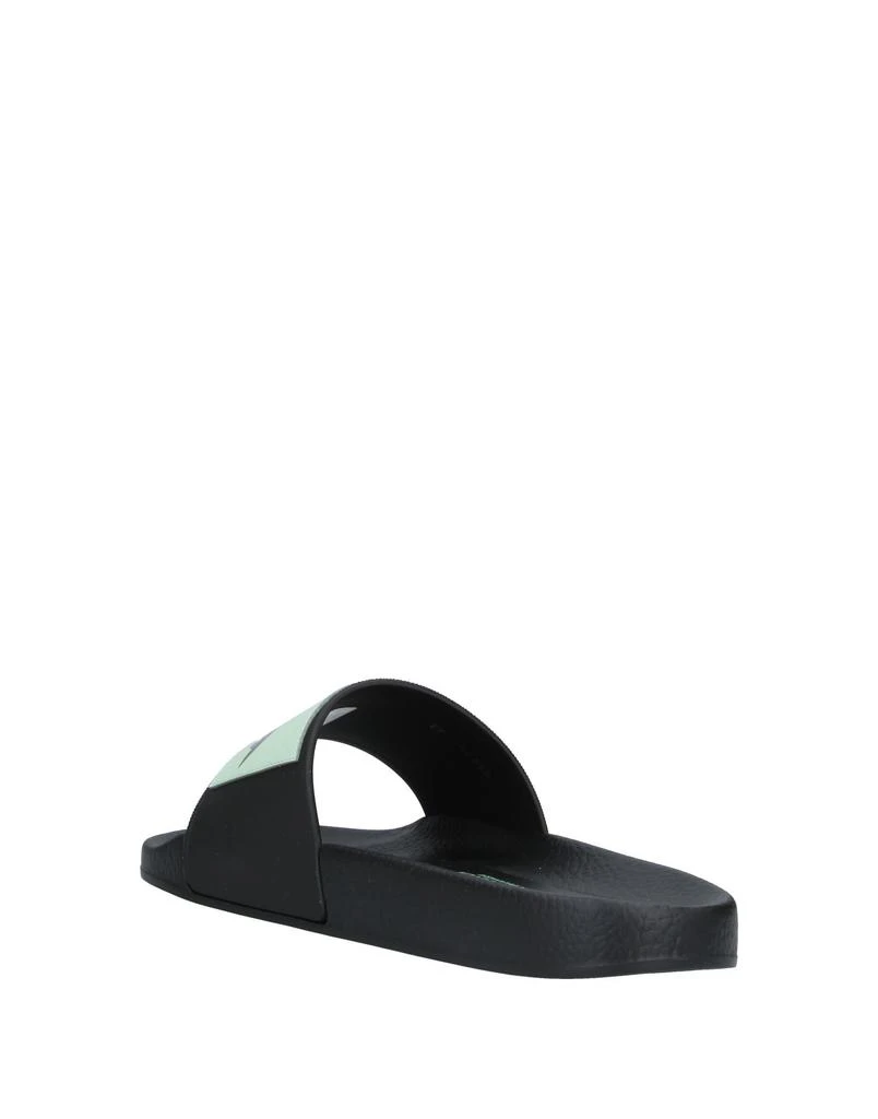 VALENTINO with UNDERCOVER Sandals 3