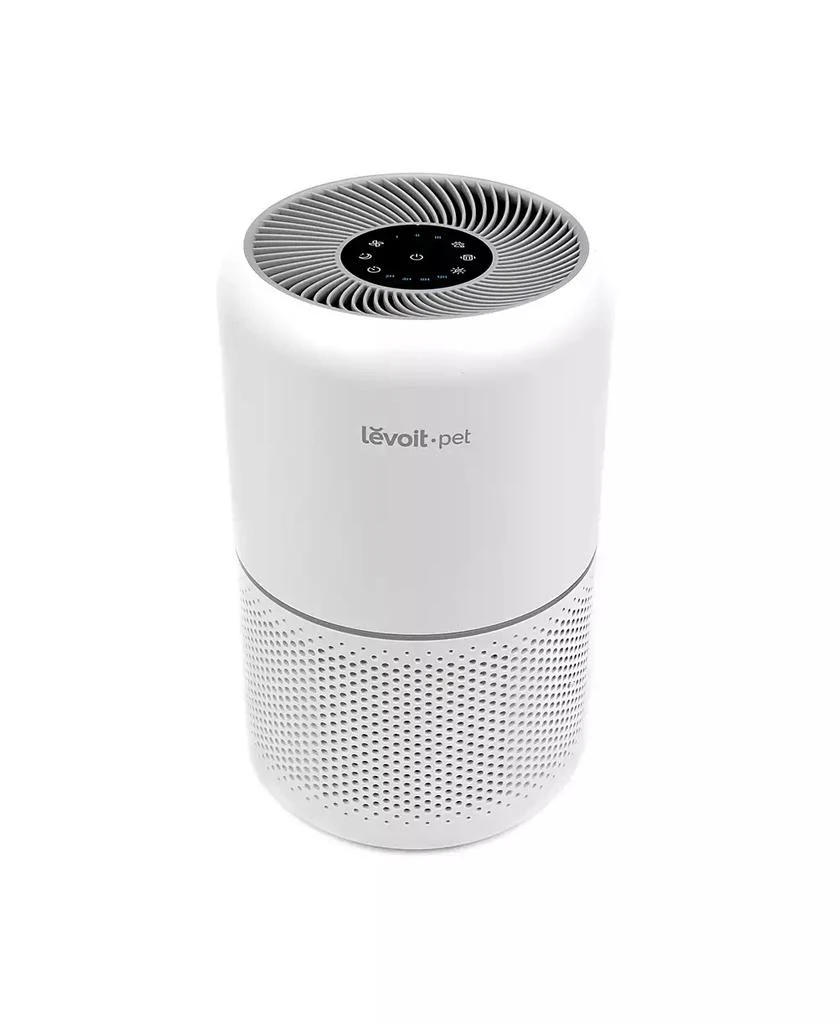 Levoit Core P350-RAC Pet Air Purifier 1