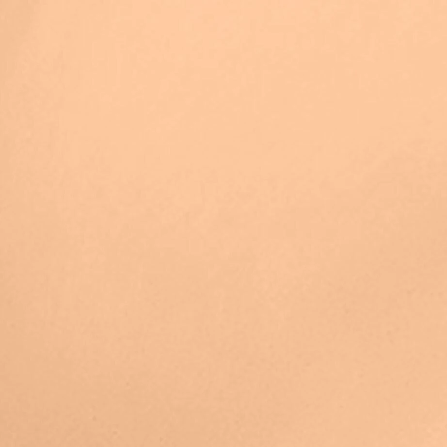 Guerlain Terracotta Concealer 7