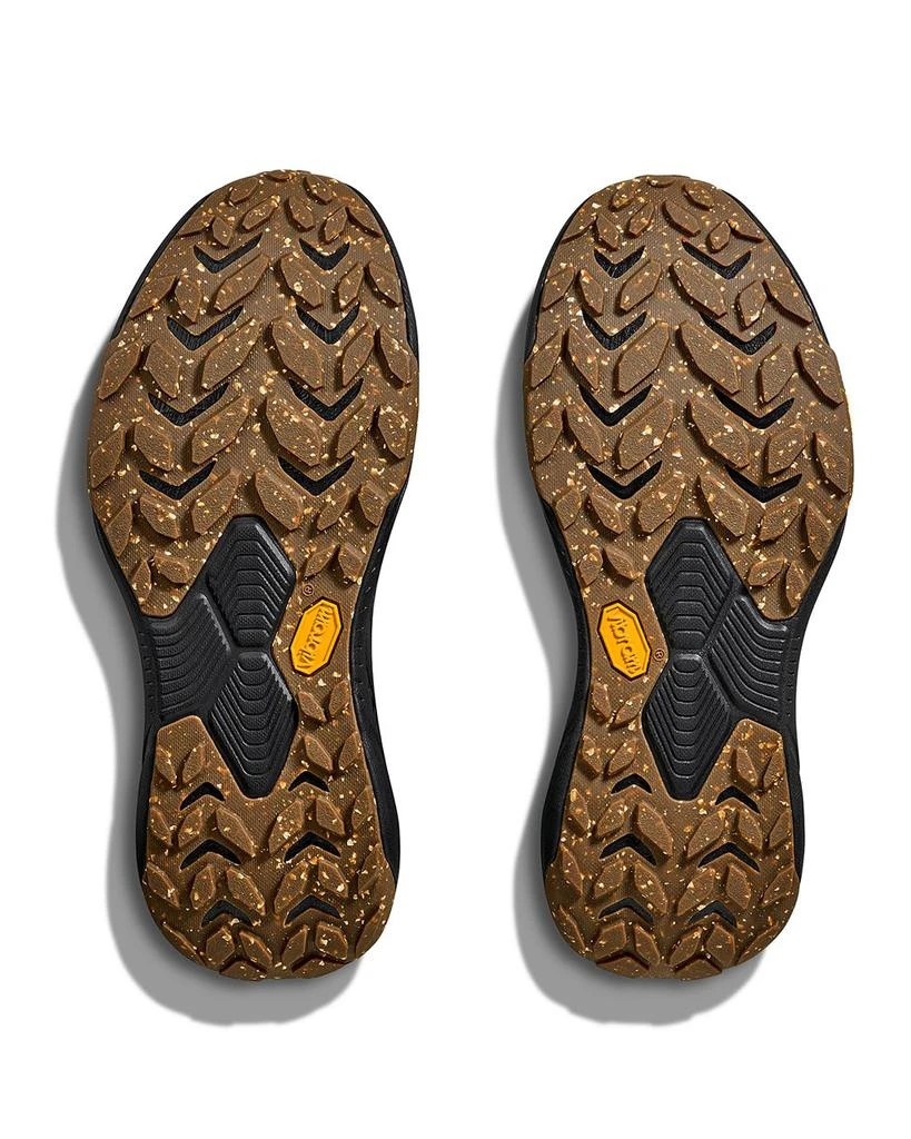 Hoka One One Unisex Project Transport Sneakers 8