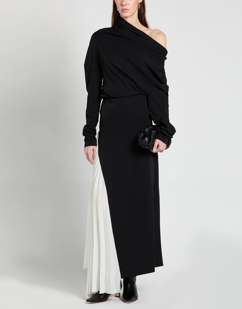 A.W.A.K.E. Mode Long dress