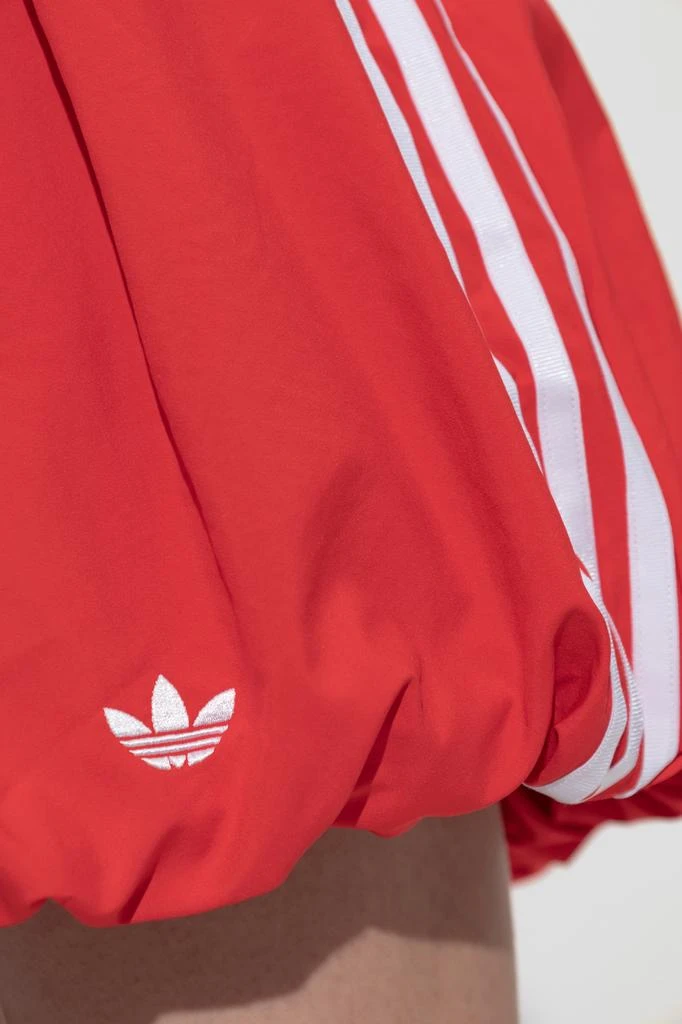 Adidas Bubble skirt 5
