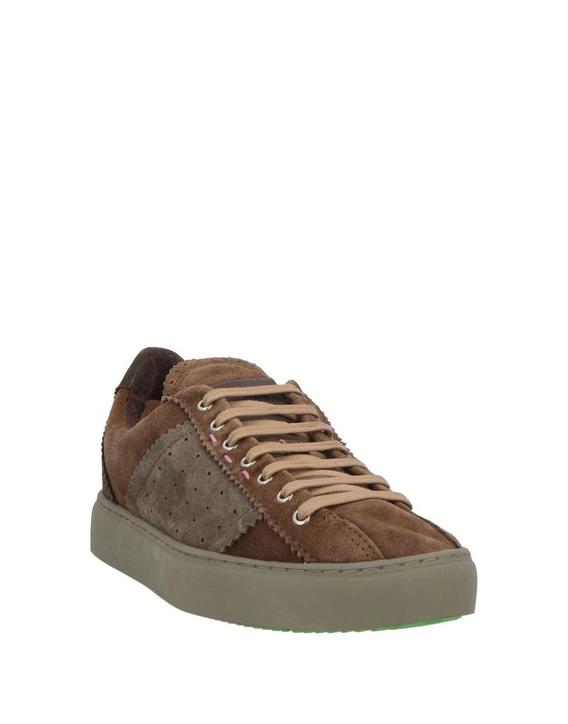 SATORISAN Sneakers 2