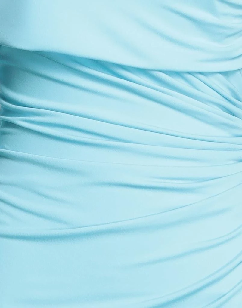 KOCHÉ Sheath dress 4