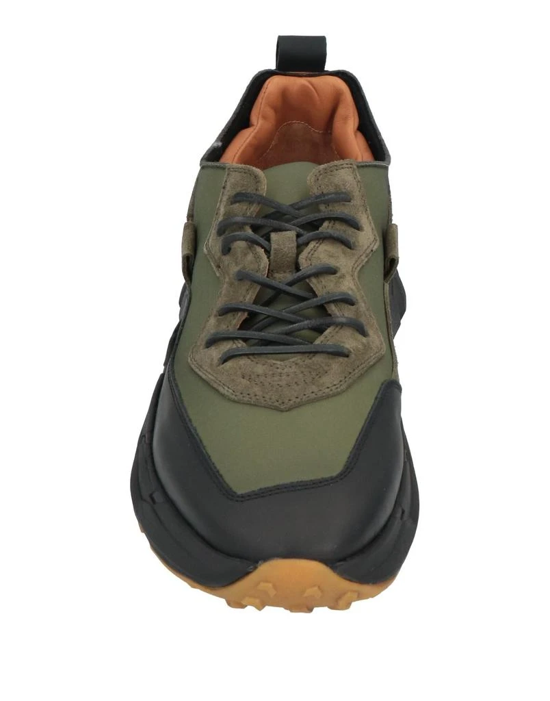 BUTTERO Sneakers 4