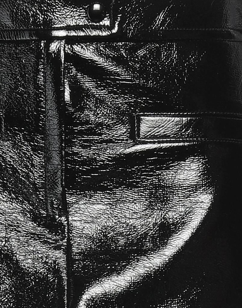 Courrèges Mini skirt 4