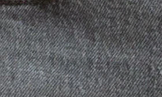 Levi's 501<sup>®</sup> Original Cutoff Denim Shorts 8