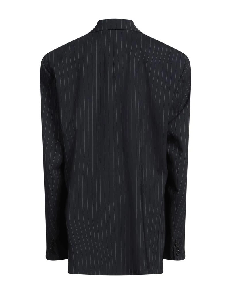 Vetements Blazer 2