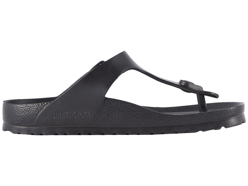 Birkenstock Gizeh EVA Essentials 6