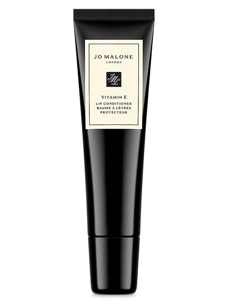 Jo Malone London Vitamin E Lip Conditioner 2