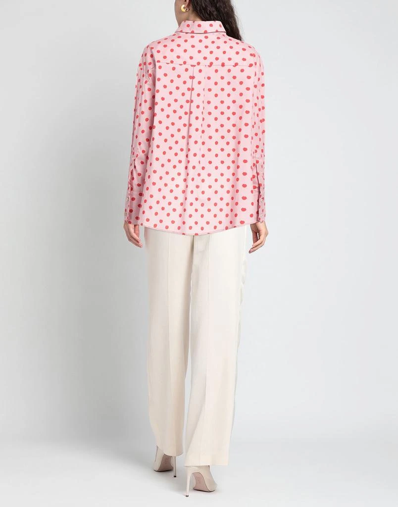 ROSE' A POIS Patterned shirts & blouses 3