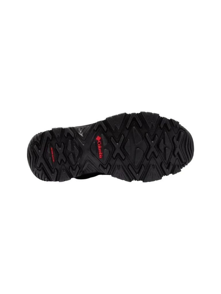 Columbia Columbia - Men
s Bugaboot Iii Boots 5