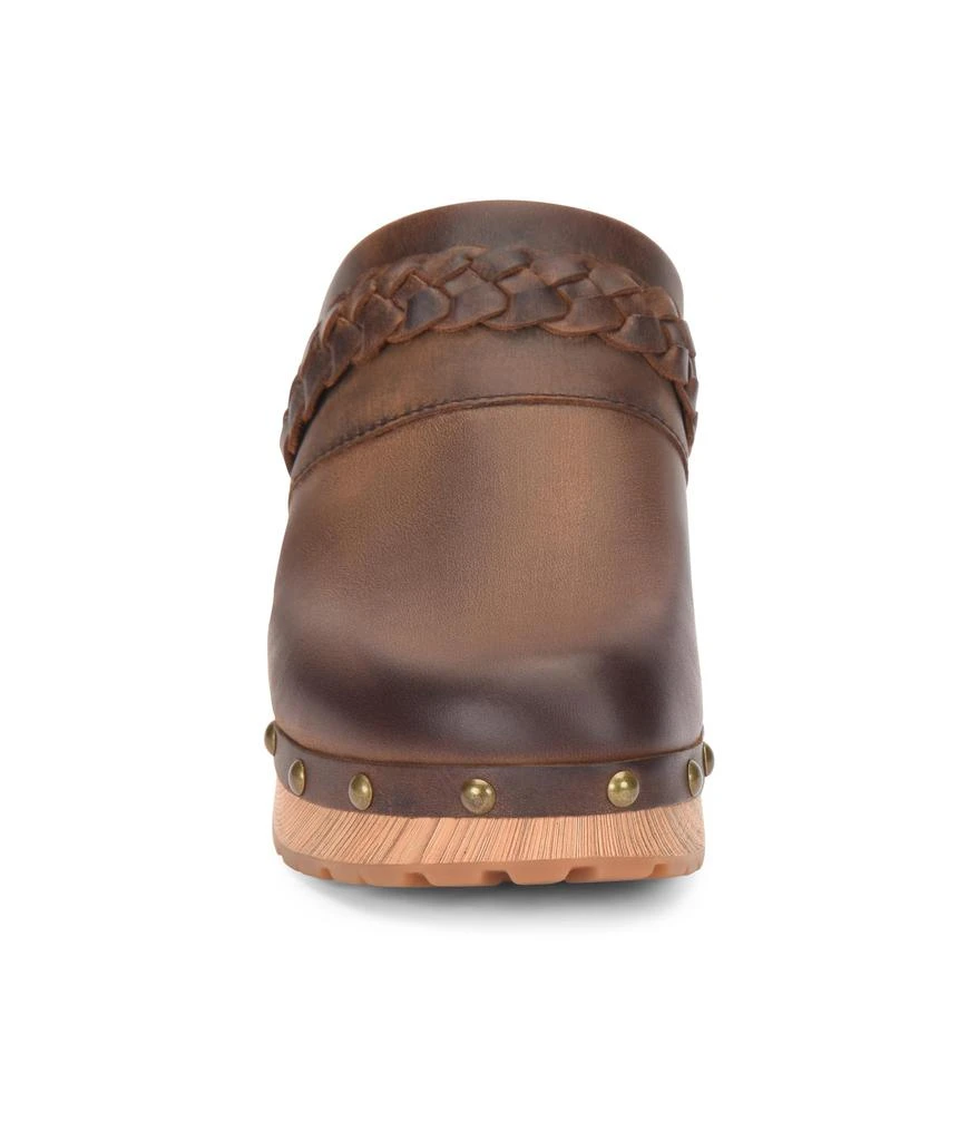 Kork-Ease Tilly 6