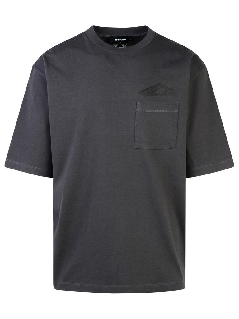 Parajumpers Basic T-shirt - T-Shirts - Compare Prices from 9