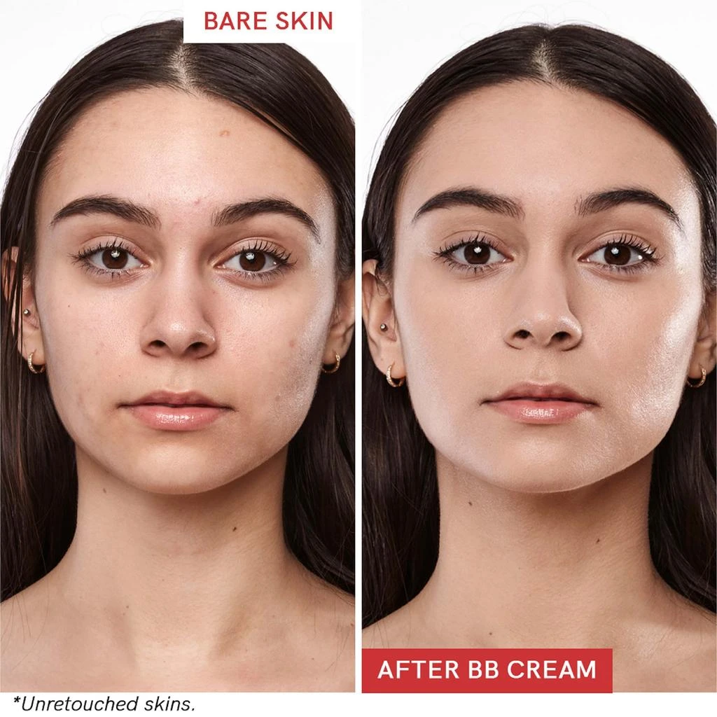 erborian Erborian Travel Size BB Cream - Clair 0.5 oz 4