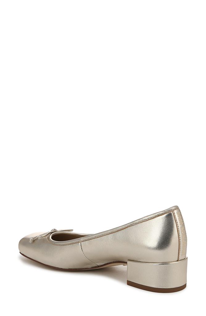 Sam Edelman Rosa Pump