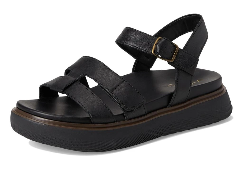 VIONIC Solana Slingback Sandals 7