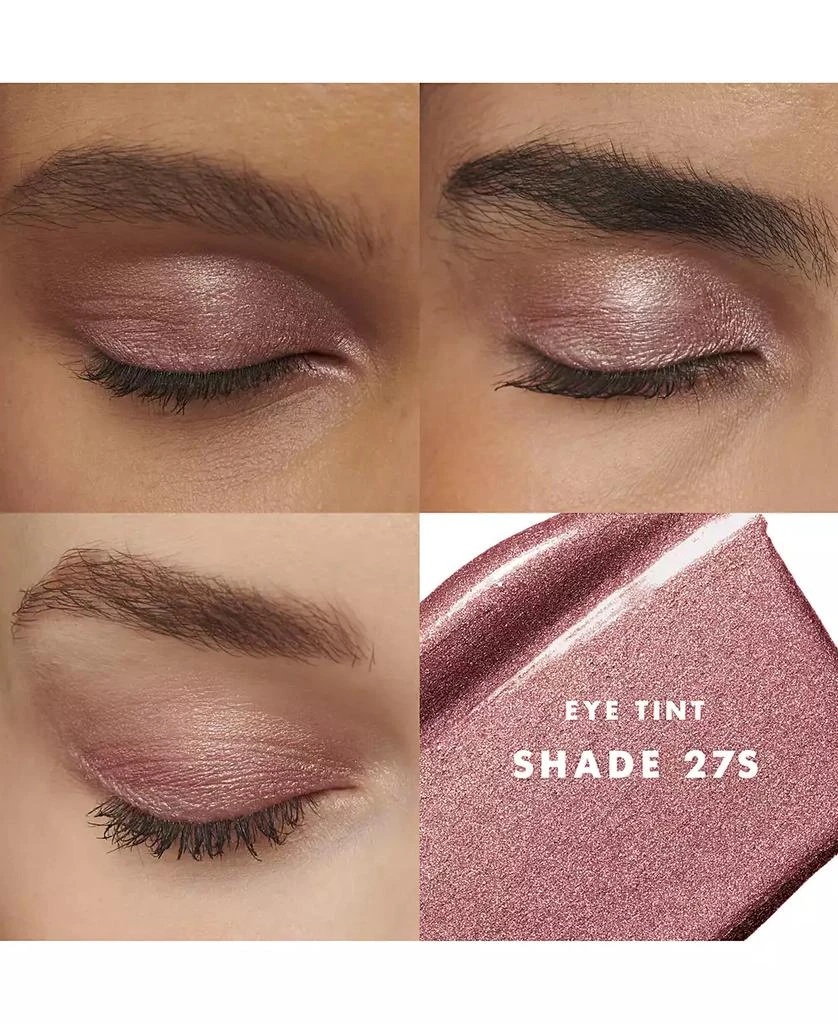 Giorgio Armani 3-Pc. Eyes On The Go Makeup Set 4