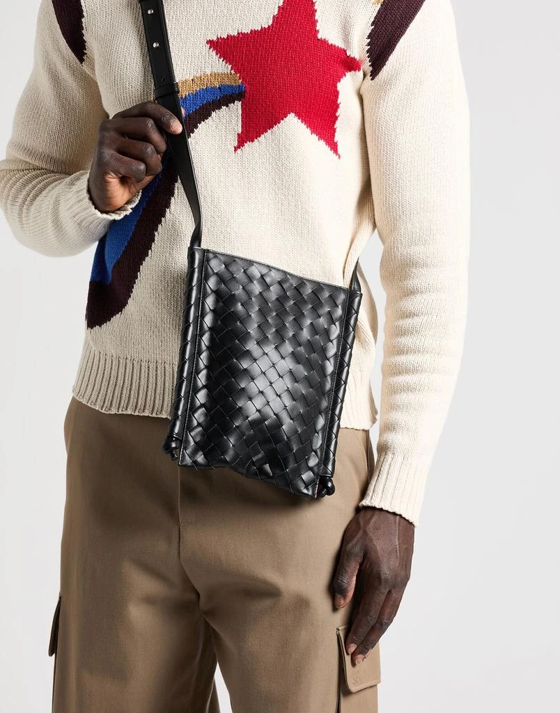 Bottega Veneta Cross-body bags 3